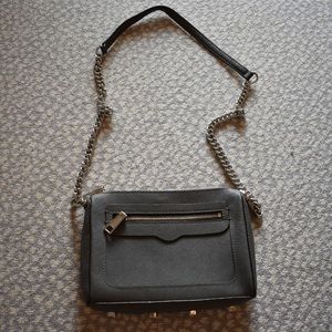 Rebecca Minkoff Crossbody Bag